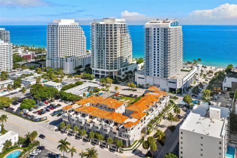 3021 Riomar Street Fort Lauderdale FL 33304