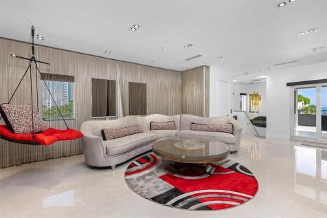 3021 Riomar Street Fort Lauderdale FL 33304