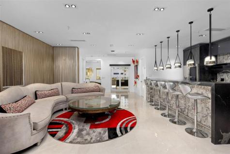 3021 Riomar Street Fort Lauderdale FL 33304