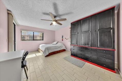 7737 NW 79th Avenue Tamarac FL 33321