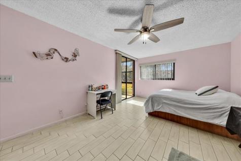 7737 NW 79th Avenue Tamarac FL 33321