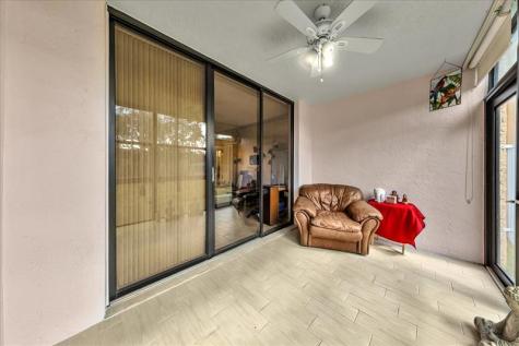 7737 NW 79th Avenue Tamarac FL 33321