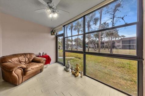 7737 NW 79th Avenue Tamarac FL 33321