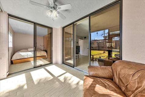 7737 NW 79th Avenue Tamarac FL 33321