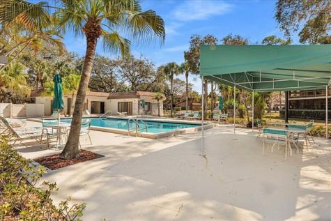 7737 NW 79th Avenue Tamarac FL 33321