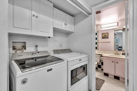 7737 NW 79th Avenue Tamarac FL 33321