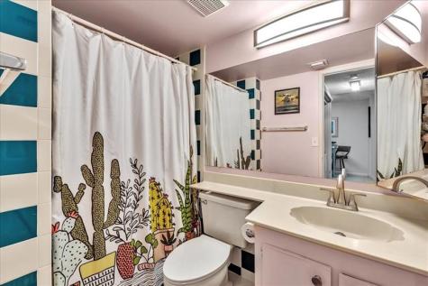 7737 NW 79th Avenue Tamarac FL 33321