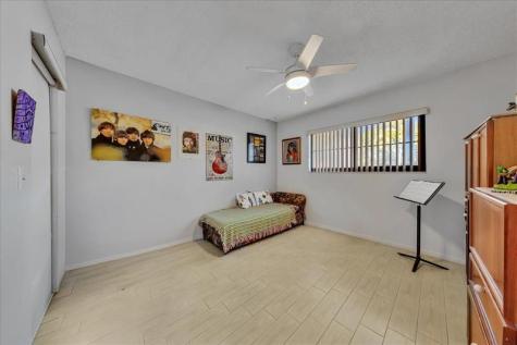 7737 NW 79th Avenue Tamarac FL 33321