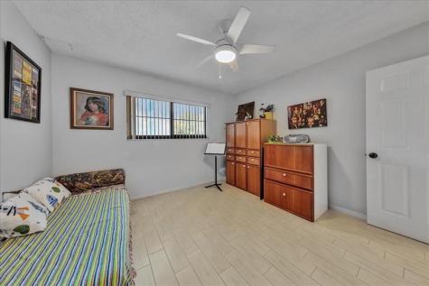 7737 NW 79th Avenue Tamarac FL 33321