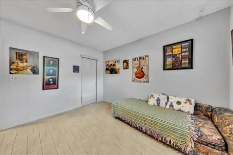 7737 NW 79th Avenue Tamarac FL 33321