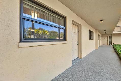 7737 NW 79th Avenue Tamarac FL 33321