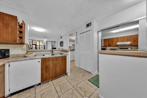 7737 NW 79th Avenue Tamarac FL 33321