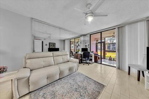 7737 NW 79th Avenue Tamarac FL 33321