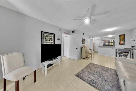 7737 NW 79th Avenue Tamarac FL 33321