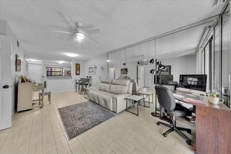 7737 NW 79th Avenue Tamarac FL 33321