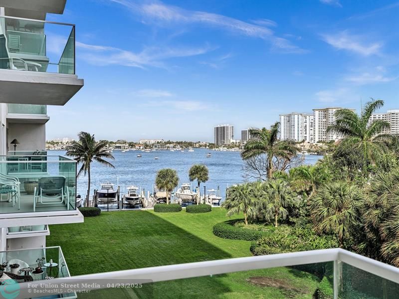 701 E Camino Real Boca Raton FL 33432