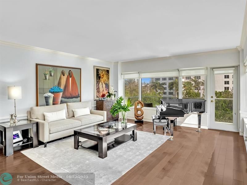 701 E Camino Real Boca Raton FL 33432