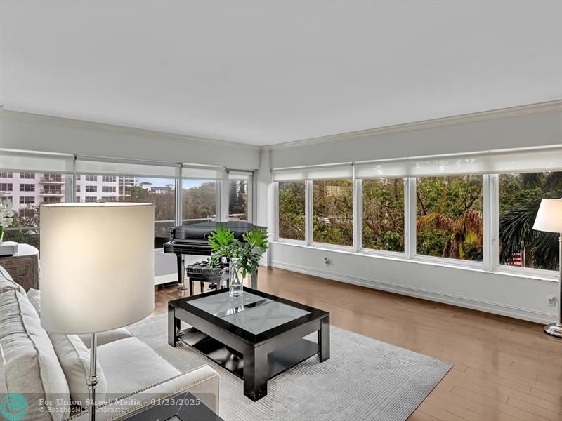 701 E Camino Real Boca Raton FL 33432