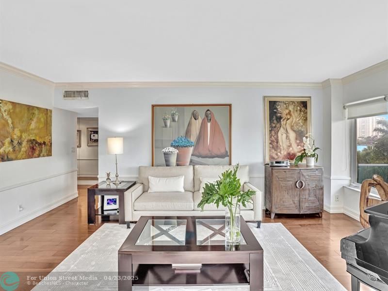 701 E Camino Real Boca Raton FL 33432