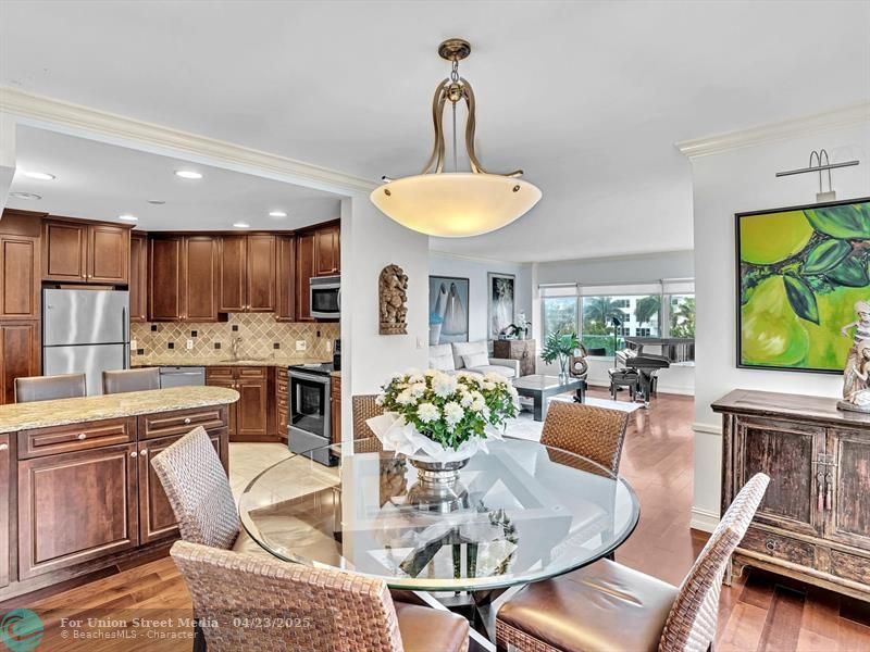 701 E Camino Real Boca Raton FL 33432