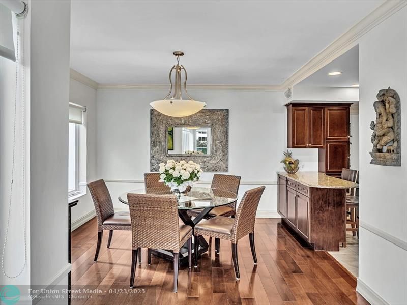 701 E Camino Real Boca Raton FL 33432