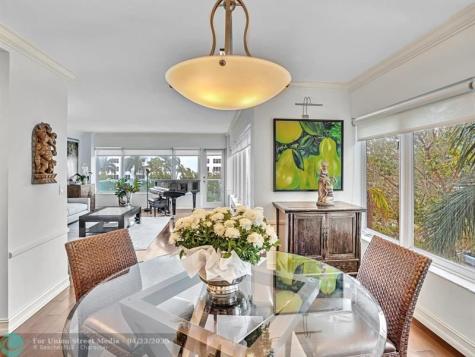 701 E Camino Real Boca Raton FL 33432