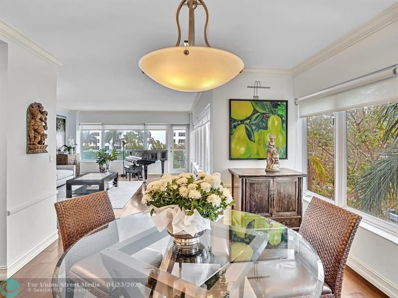 701 E Camino Real Boca Raton FL 33432