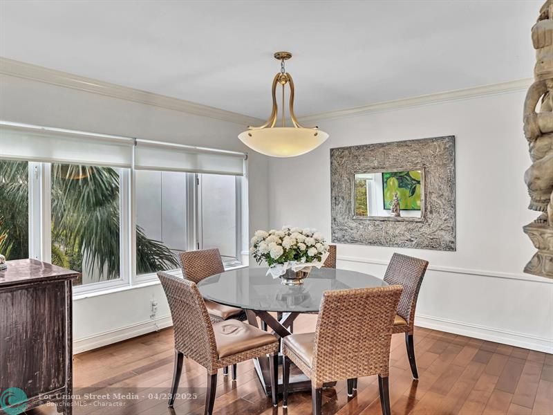 701 E Camino Real Boca Raton FL 33432