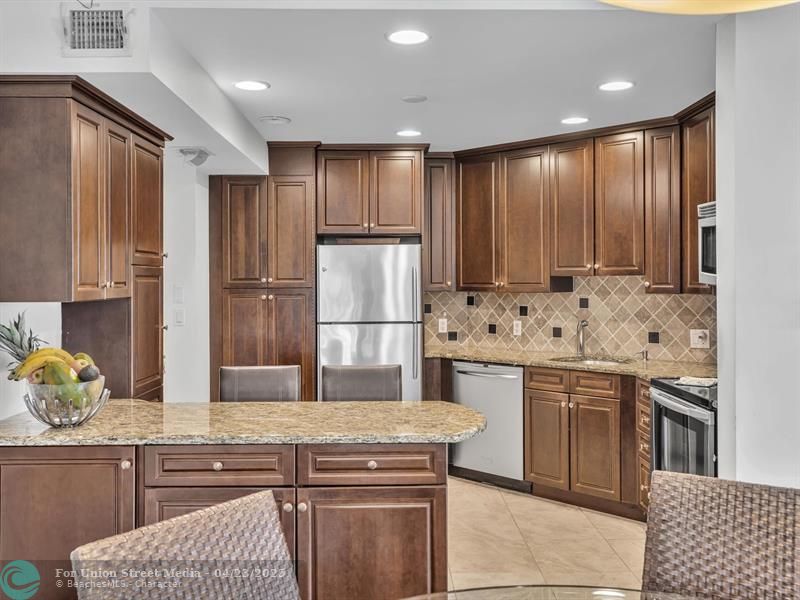 701 E Camino Real Boca Raton FL 33432