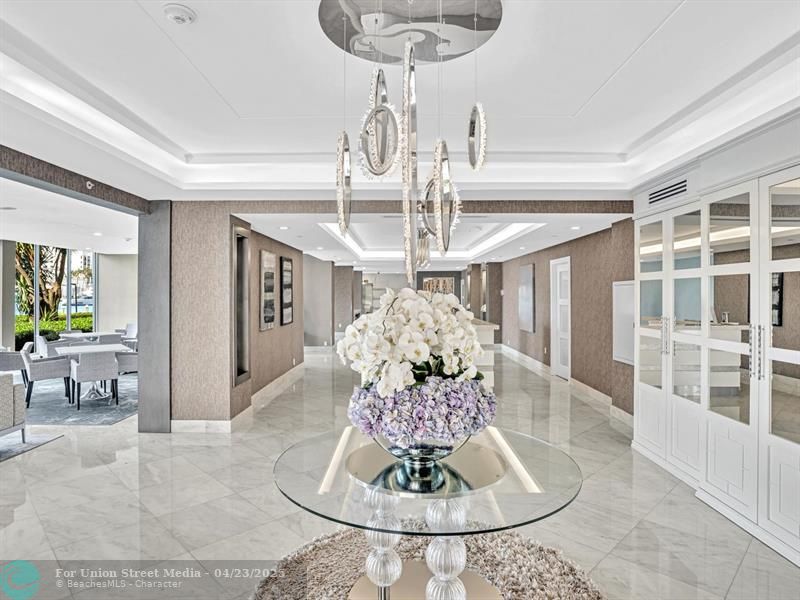 701 E Camino Real Boca Raton FL 33432