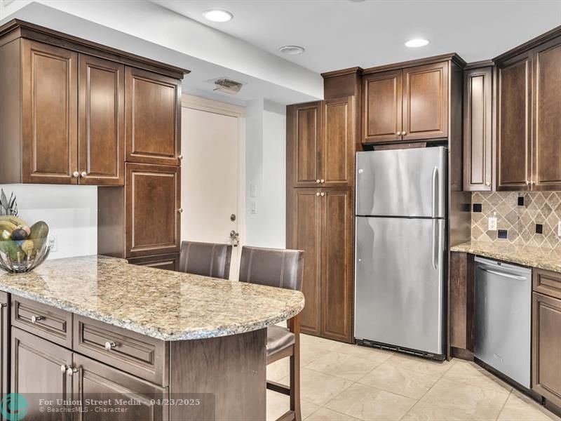 701 E Camino Real Boca Raton FL 33432