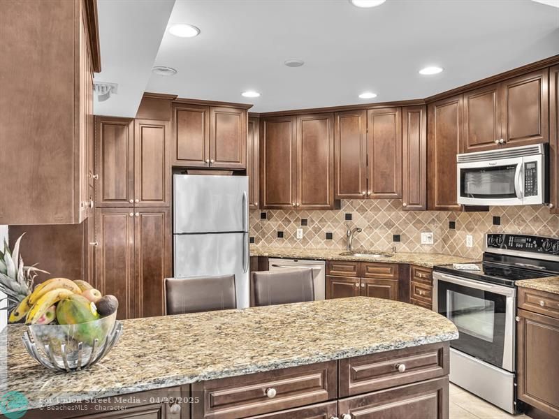 701 E Camino Real Boca Raton FL 33432