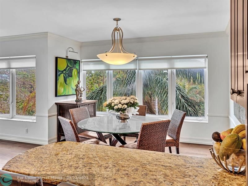 701 E Camino Real Boca Raton FL 33432