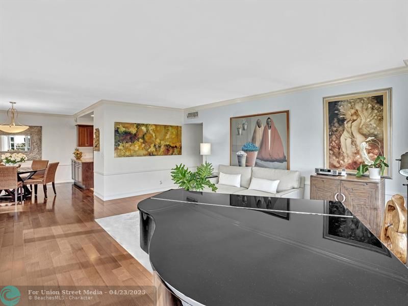 701 E Camino Real Boca Raton FL 33432