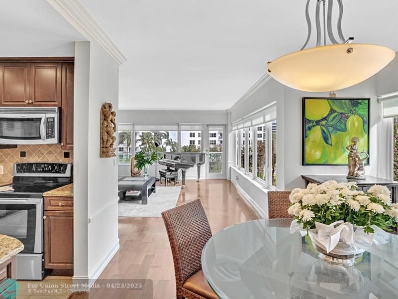 701 E Camino Real Boca Raton FL 33432