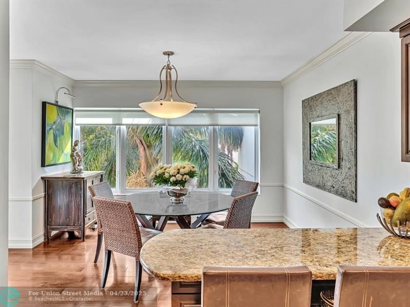 701 E Camino Real Boca Raton FL 33432