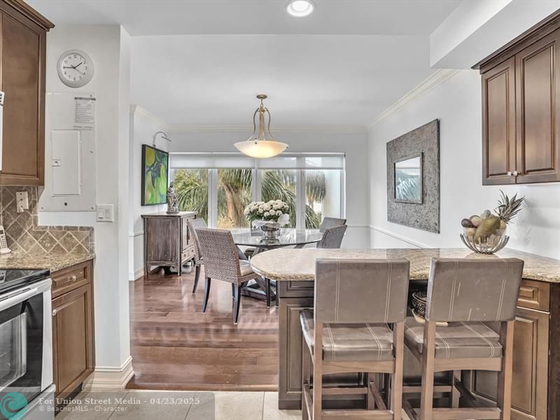 701 E Camino Real Boca Raton FL 33432