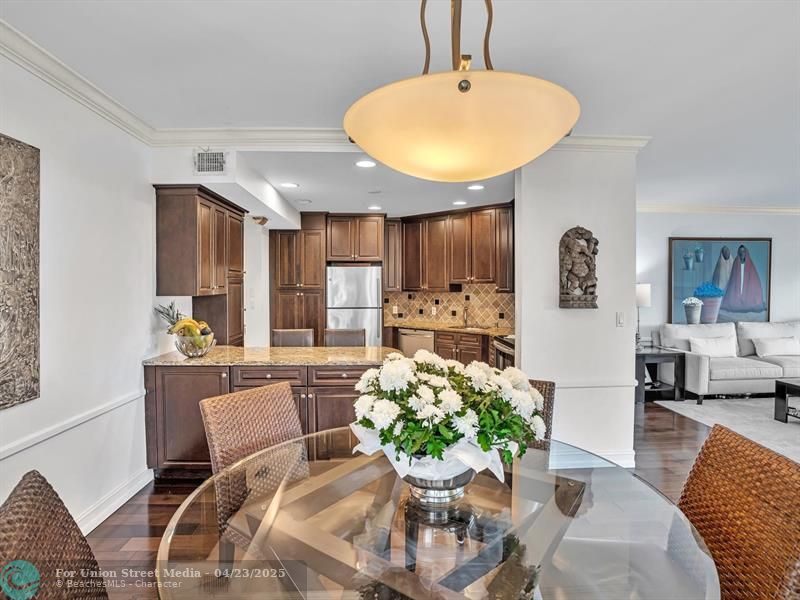 701 E Camino Real Boca Raton FL 33432