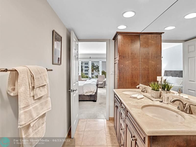 701 E Camino Real Boca Raton FL 33432