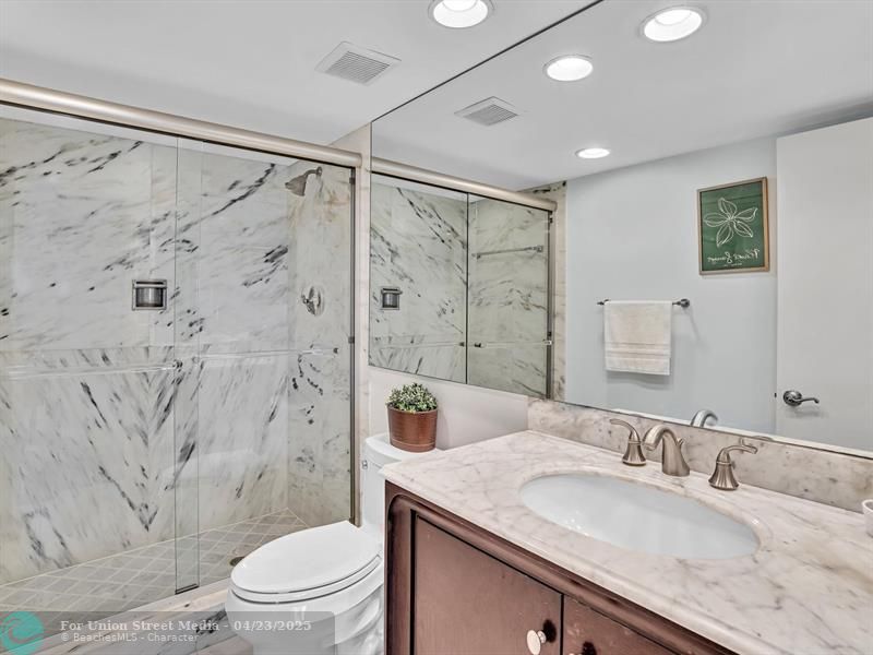 701 E Camino Real Boca Raton FL 33432