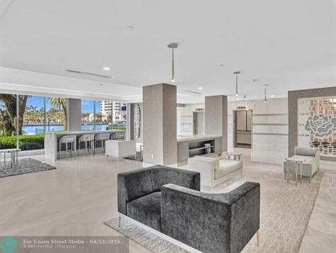 701 E Camino Real Boca Raton FL 33432