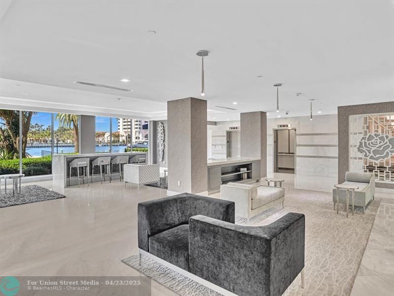 701 E Camino Real Boca Raton FL 33432