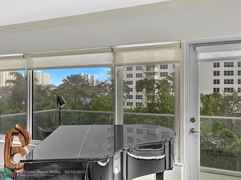 701 E Camino Real Boca Raton FL 33432