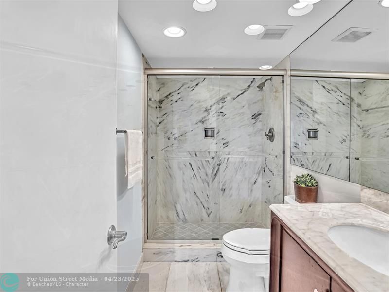 701 E Camino Real Boca Raton FL 33432