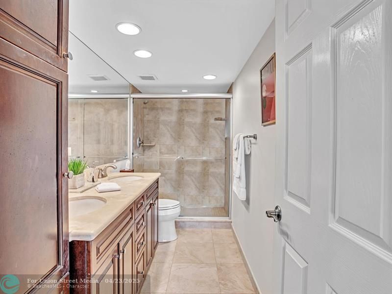 701 E Camino Real Boca Raton FL 33432