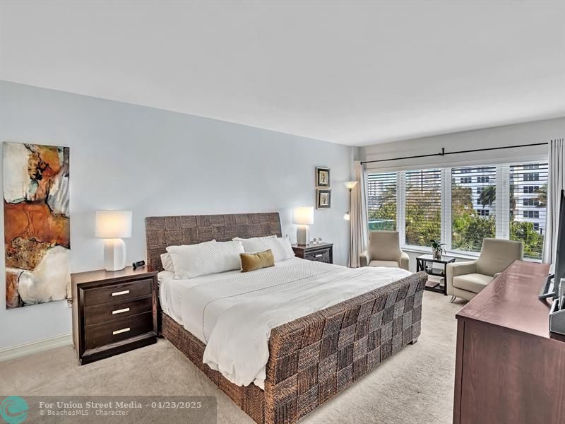 701 E Camino Real Boca Raton FL 33432