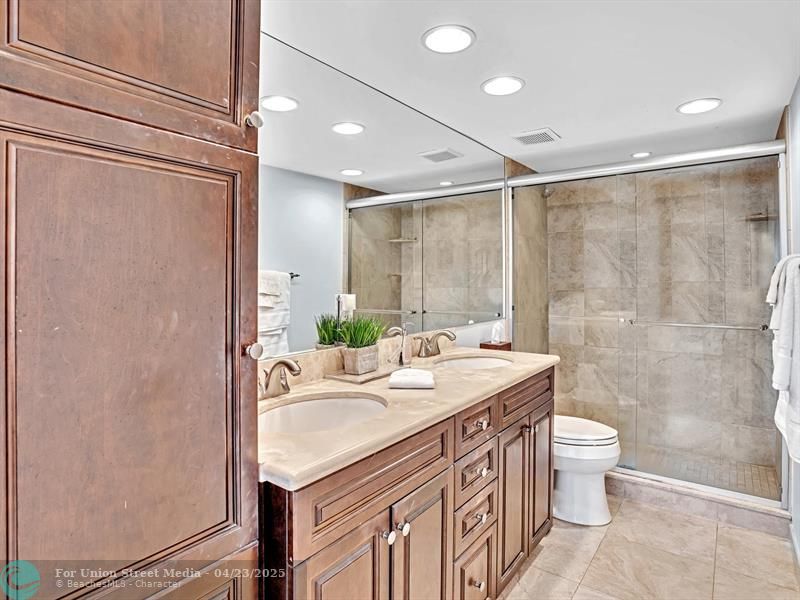 701 E Camino Real Boca Raton FL 33432