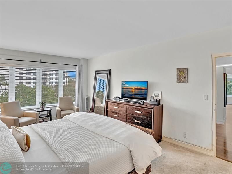 701 E Camino Real Boca Raton FL 33432