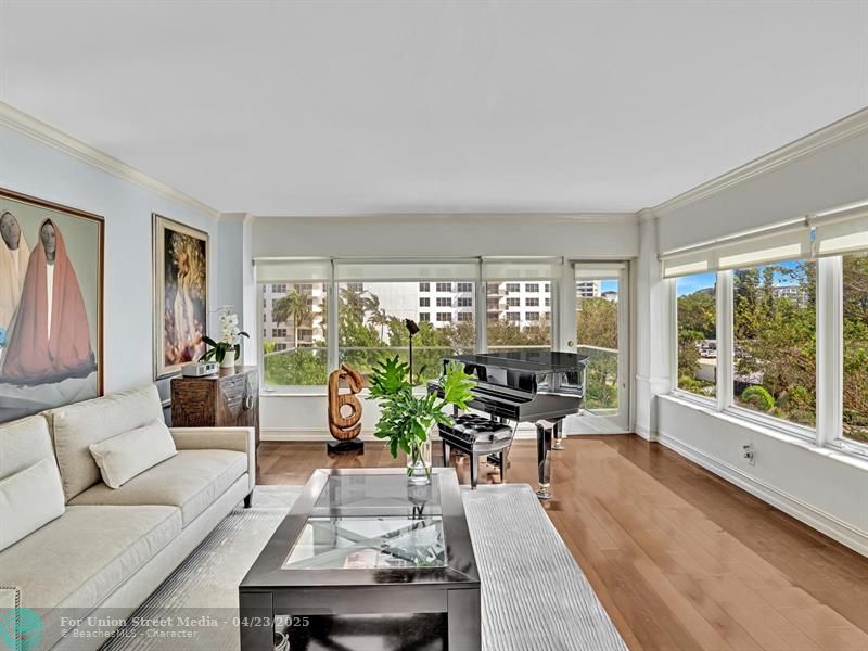 701 E Camino Real Boca Raton FL 33432