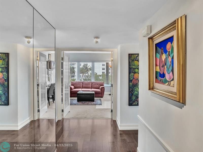 701 E Camino Real Boca Raton FL 33432